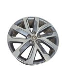RENAULT ESPACE 5