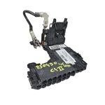 CITROEN C4 2 PHASE 1