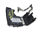 CITROEN C4 2 PHASE 1