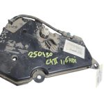 CITROEN C4 2 PHASE 1