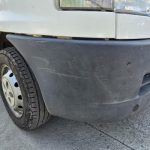 FIAT DUCATO 2 PHASE 1