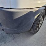 FIAT DUCATO 2 PHASE 1