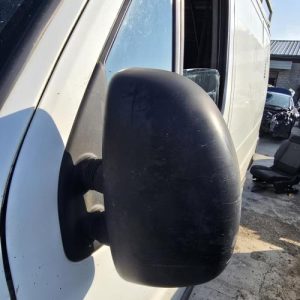 FIAT DUCATO 2 PHASE 1