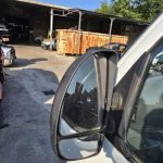 FIAT DUCATO 2 PHASE 1