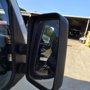 FIAT DUCATO 2 PHASE 1