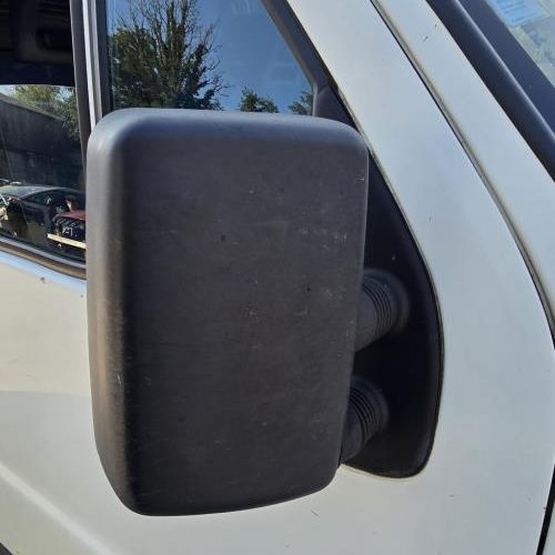 FIAT DUCATO 2 PHASE 1