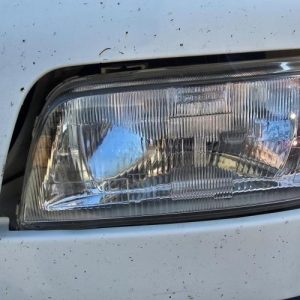 FIAT DUCATO 2 PHASE 1