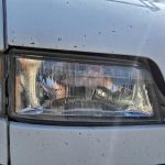 FIAT DUCATO 2 PHASE 1
