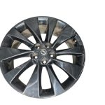 OPEL MOKKA 1 PHASE 1