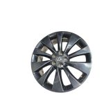 OPEL MOKKA 1 PHASE 1