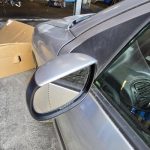PEUGEOT 206 PHASE 1