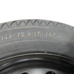 RENAULT SCENIC 4