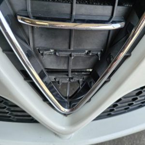 ALFA ROMEO GIULIETTA 2 PHASE 1