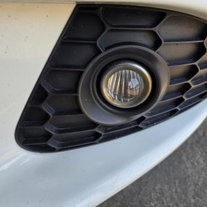 ALFA ROMEO GIULIETTA 2 PHASE 1