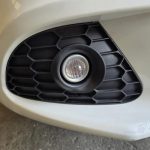 ALFA ROMEO GIULIETTA 2 PHASE 1