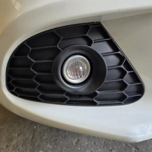 ALFA ROMEO GIULIETTA 2 PHASE 1