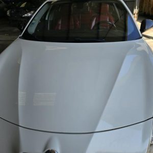 ALFA ROMEO GIULIETTA 2 PHASE 1