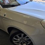 ALFA ROMEO GIULIETTA 2 PHASE 1