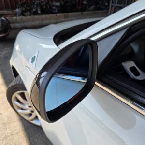 ALFA ROMEO GIULIETTA 2 PHASE 1