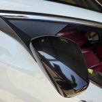 ALFA ROMEO GIULIETTA 2 PHASE 1