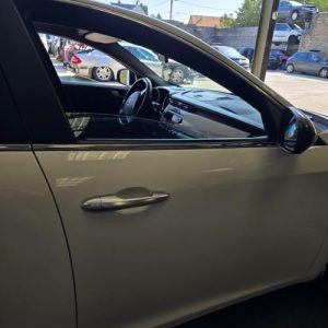 ALFA ROMEO GIULIETTA 2 PHASE 1