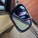 ALFA ROMEO GIULIETTA 2 PHASE 1