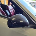 ALFA ROMEO GIULIETTA 2 PHASE 1