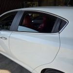 ALFA ROMEO GIULIETTA 2 PHASE 1