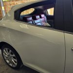 ALFA ROMEO GIULIETTA 2 PHASE 1