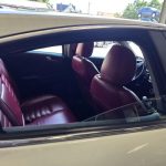 ALFA ROMEO GIULIETTA 2 PHASE 1