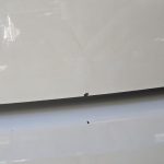 ALFA ROMEO GIULIETTA 2 PHASE 1
