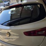 ALFA ROMEO GIULIETTA 2 PHASE 1