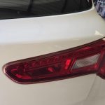 ALFA ROMEO GIULIETTA 2 PHASE 1