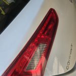 ALFA ROMEO GIULIETTA 2 PHASE 1