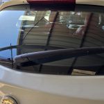 ALFA ROMEO GIULIETTA 2 PHASE 1