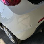 ALFA ROMEO GIULIETTA 2 PHASE 1