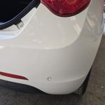 ALFA ROMEO GIULIETTA 2 PHASE 1