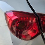 ALFA ROMEO GIULIETTA 2 PHASE 1