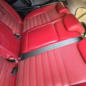 ALFA ROMEO GIULIETTA 2 PHASE 1