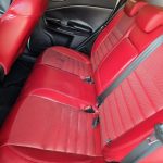 ALFA ROMEO GIULIETTA 2 PHASE 1