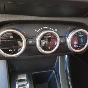 ALFA ROMEO GIULIETTA 2 PHASE 1