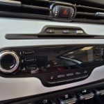 ALFA ROMEO GIULIETTA 2 PHASE 1