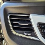 ALFA ROMEO GIULIETTA 2 PHASE 1