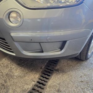 FORD S-MAX 1 PHASE 1