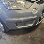 FORD S-MAX 1 PHASE 1