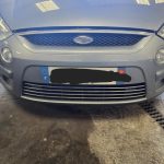 FORD S-MAX 1 PHASE 1