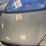 FORD S-MAX 1 PHASE 1