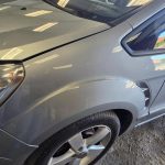 FORD S-MAX 1 PHASE 1