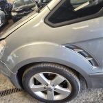 FORD S-MAX 1 PHASE 1