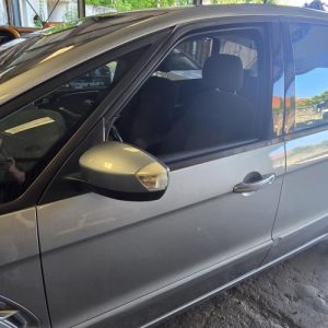 FORD S-MAX 1 PHASE 1
